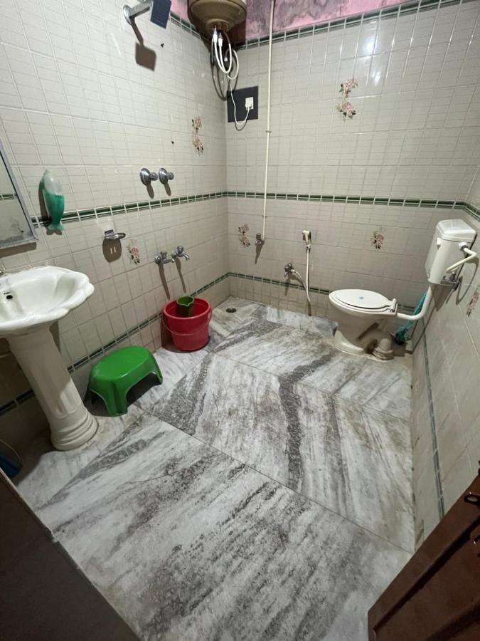 N A S Homestay * Mysore